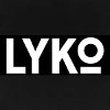 Lyko gutscheine