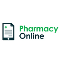 Pharmacy Online Vouchers