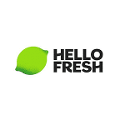 Hello Fresh Ofertas