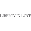 Liberty In Love Vouchers