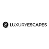 Luxury Escapes voucher codes