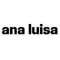 Ana Luisa Coupons