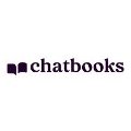Chatbooks Coupons