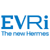 Evri International voucher codes