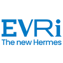 Evri International Vouchers