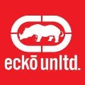 Ecko Unltd Coupons