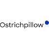 Ostrichpillow voucher codes