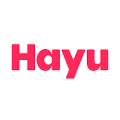 hayu. Gutscheine