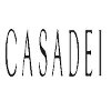 Casadei gutscheine