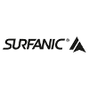 Surfanic voucher codes