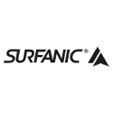 Surfanic Vouchers