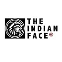 The Indian Face Ofertas
