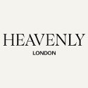 Heavenly London Vouchers
