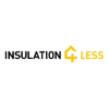 Insulation4less voucher codes