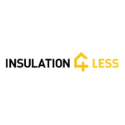 Insulation4less Vouchers