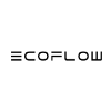 EcoFlow voucher codes