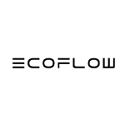 EcoFlow Vouchers
