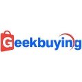 GeekBuying Gutscheine
