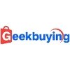 Geekbuying offres