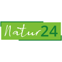 Natur24 Gutscheine
