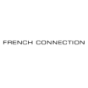 French Connection Gutscheine