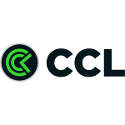 CCL COMPUTERS LIMITED Vouchers