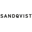 Sandqvist Vouchers