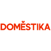 Domestika voucher codes