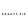 Beauty Pie voucher codes