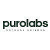 Purolabs voucher codes