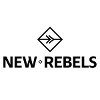 New Rebels gutscheine