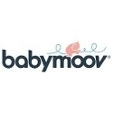 Codes Promo Babymoov