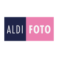 ALDI Foto Gutscheine