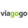 Viagogo Discount Codes
