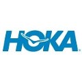 Hoka Gutscheine