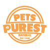 Pets Purest voucher codes