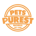Pets Purest Vouchers