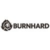 Burnhard gutscheine