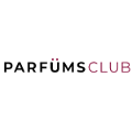 Parfüms Club Gutscheine