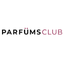 Parf&uuml;ms Club Gutscheine