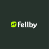Fellby gutscheine