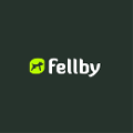 Fellby Gutscheine