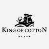 King of Cotton voucher codes