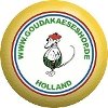 Gouda K&auml;seshop gutscheine