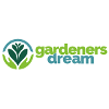 Gardeners Dream voucher codes