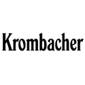 Krombacher Gutscheine