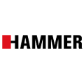 Hammer Gutscheine