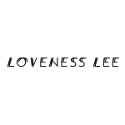 Loveness Lee Vouchers