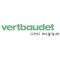 Vertbaudet Gutschein