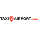 Codes Promo Taxi2Airport.com